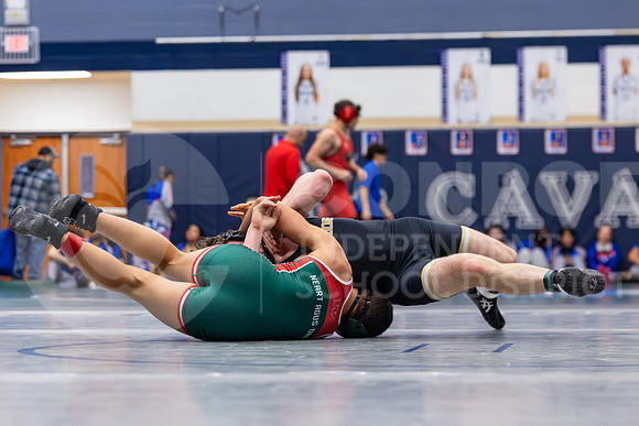 260129 District Wrestling-56