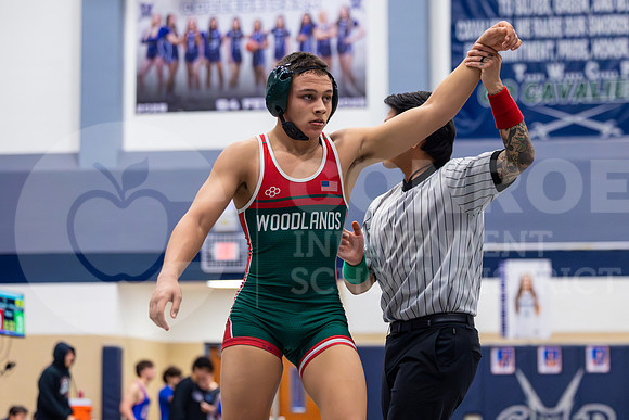 260129 District Wrestling-58
