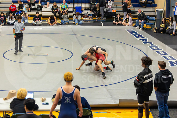 260129 District Wrestling-60