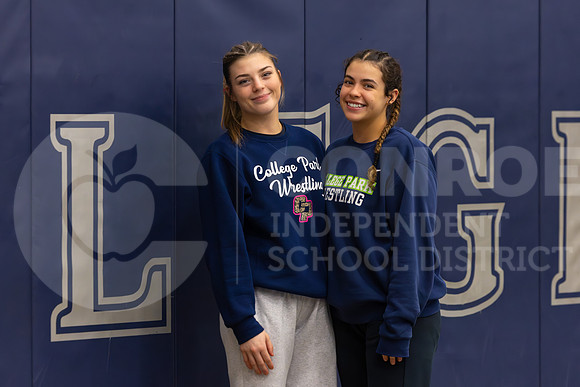 260129 District Wrestling-59