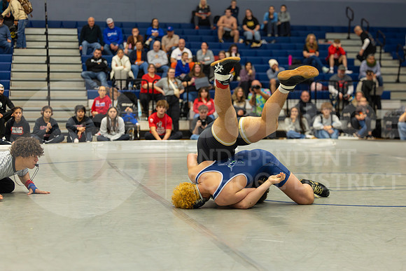 260129 District Wrestling-61