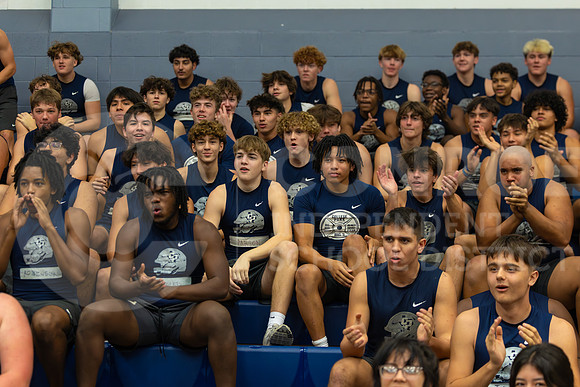 260129 District Wrestling-63