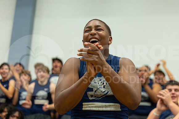260129 District Wrestling-62