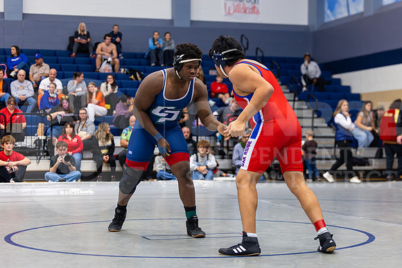 260129 District Wrestling-64
