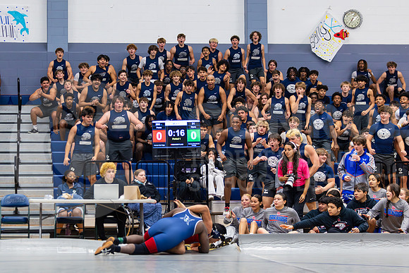 260129 District Wrestling-66