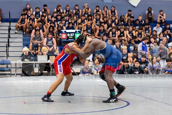 260129 District Wrestling-65