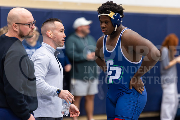 260129 District Wrestling-68