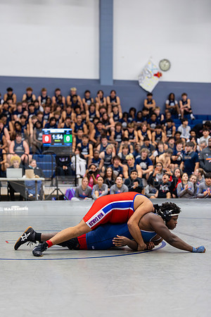 260129 District Wrestling-69