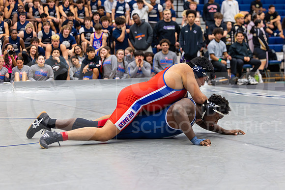 260129 District Wrestling-71