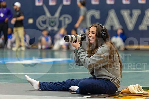 260129 District Wrestling-73