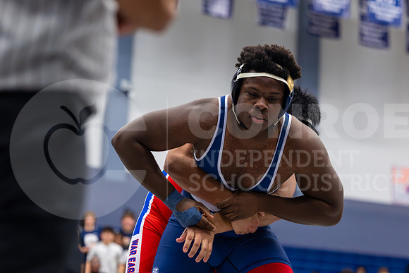 260129 District Wrestling-72