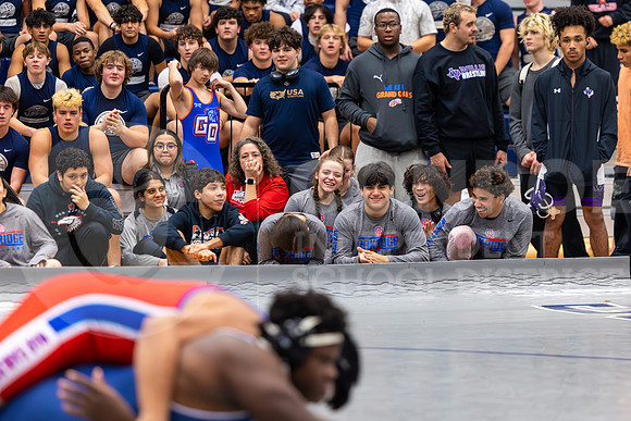 260129 District Wrestling-70