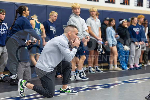 260129 District Wrestling-74