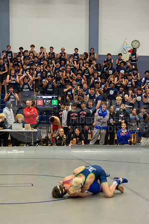 260129 District Wrestling-77