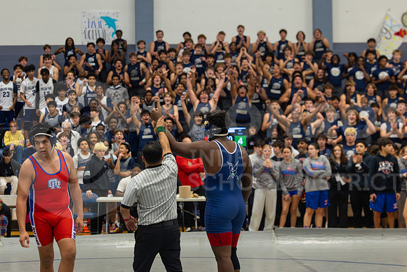 260129 District Wrestling-76