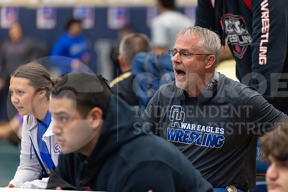 260129 District Wrestling-75