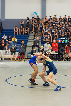 260129 District Wrestling-78
