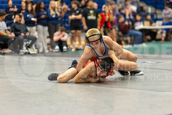 260129 District Wrestling-79