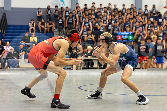 260129 District Wrestling-80