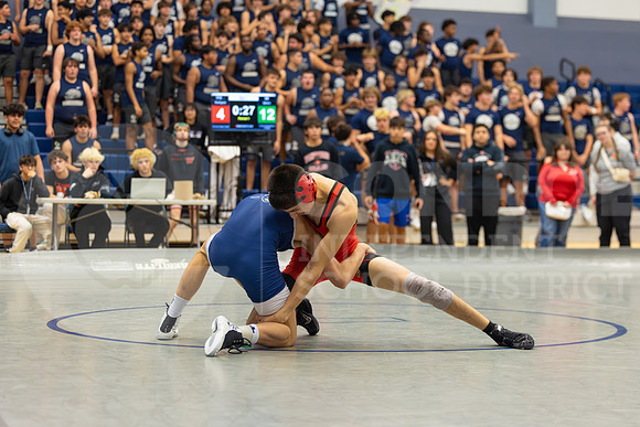 260129 District Wrestling-82