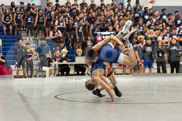 260129 District Wrestling-81