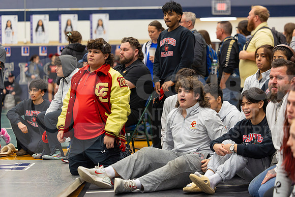 260129 District Wrestling-83