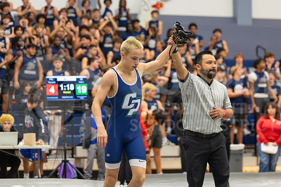 260129 District Wrestling-84