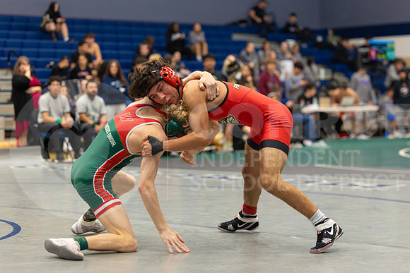 260129 District Wrestling-86