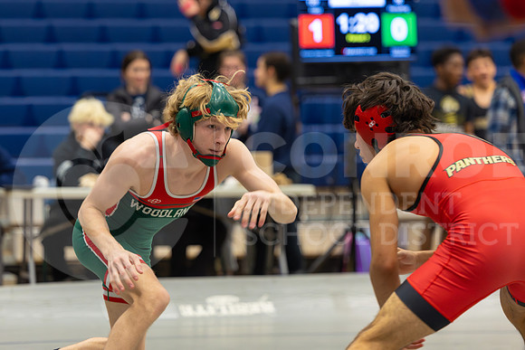 260129 District Wrestling-88