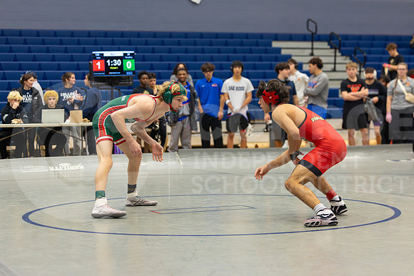 260129 District Wrestling-87