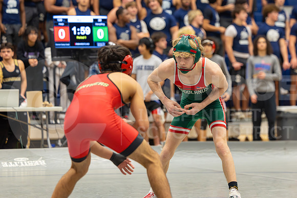 260129 District Wrestling-85
