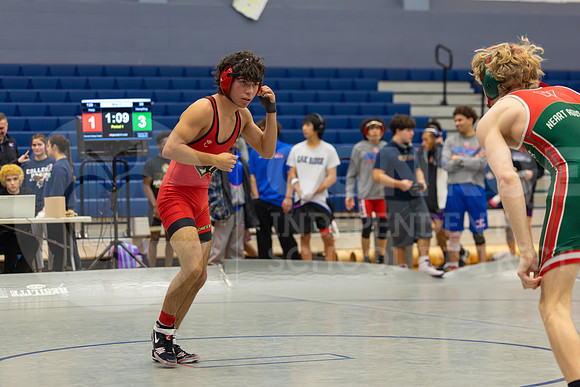260129 District Wrestling-89