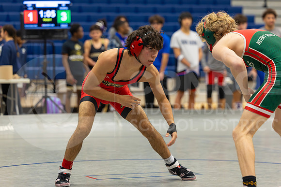260129 District Wrestling-90