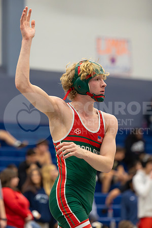 260129 District Wrestling-94