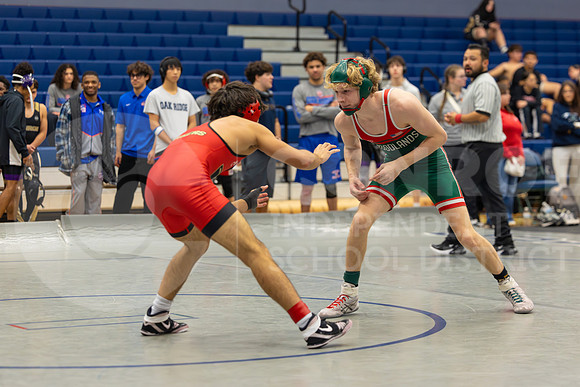 260129 District Wrestling-91