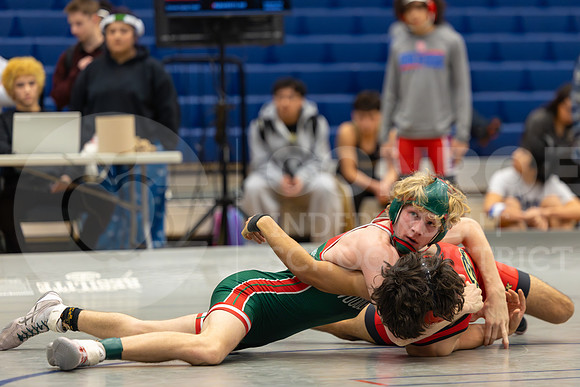 260129 District Wrestling-93