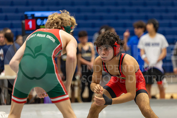 260129 District Wrestling-92
