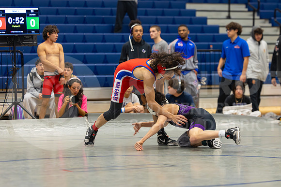 260129 District Wrestling-96
