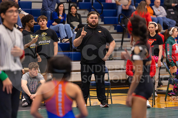 260129 District Wrestling-98