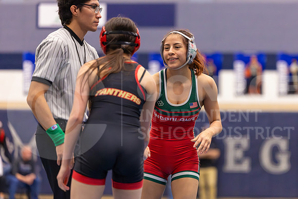 260129 District Wrestling-100