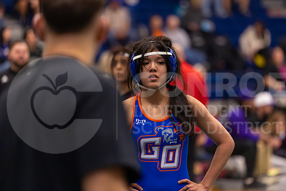 260129 District Wrestling-97