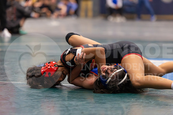 260129 District Wrestling-99
