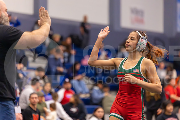 260129 District Wrestling-101