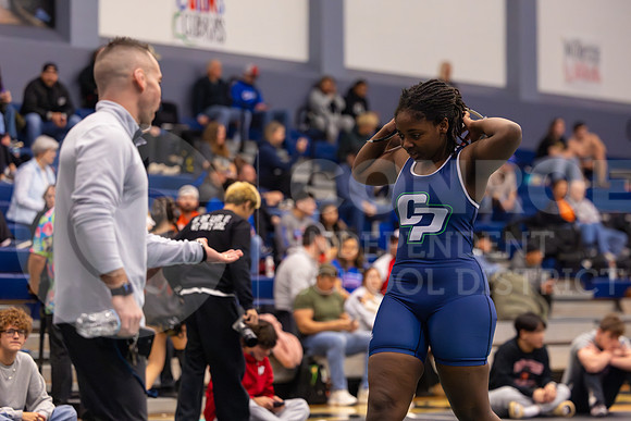 260129 District Wrestling-104