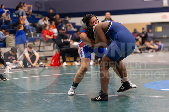 260129 District Wrestling-102