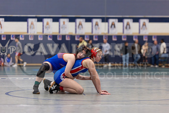260129 District Wrestling-105