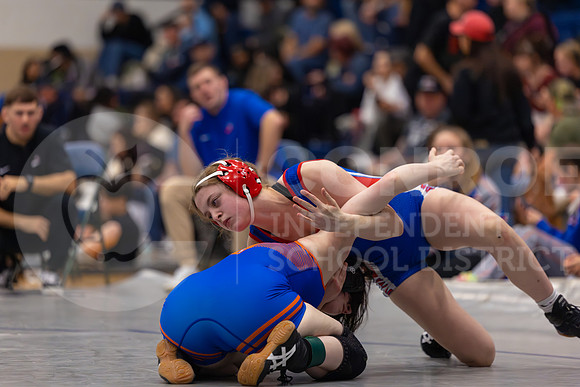 260129 District Wrestling-106