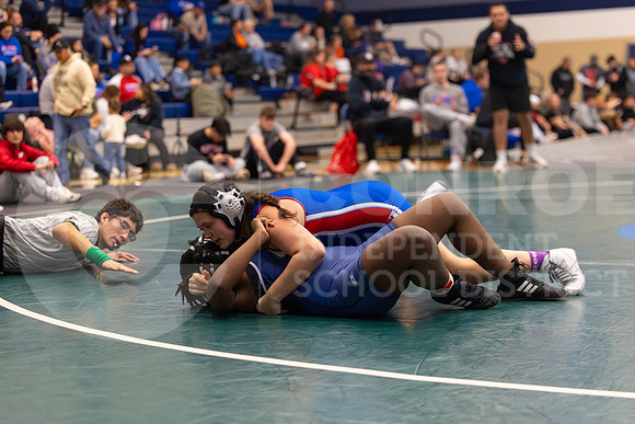 260129 District Wrestling-103