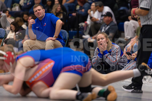 260129 District Wrestling-107