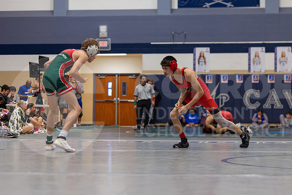 260129 District Wrestling-111
